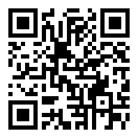 王大锤的幸福生活官方正版下载v1.0.1