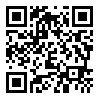 TAPTAP官方正版