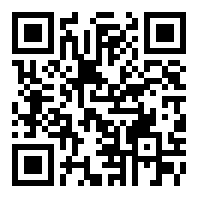 和平精英国际服最新版本下载v23.06.040919