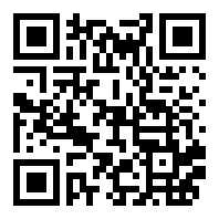 火源战纪免费版1.27849.27638