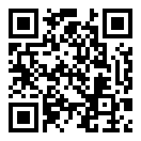 finaldata下载
