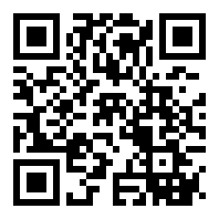 洛雪音乐助手app最新版永久免费版