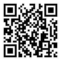 ppxdm动漫app免费版