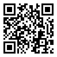 autocad2008破解版
