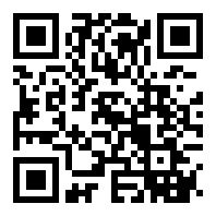 roblox恐怖冰淇淋联机版0.1