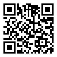 漫画360app
