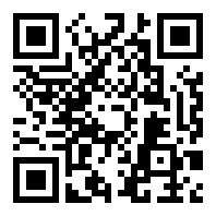 ios输入法安卓版