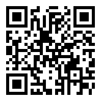 星空壁纸v1.0.4
