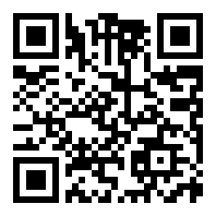 贪吃蛇2048竞技场
