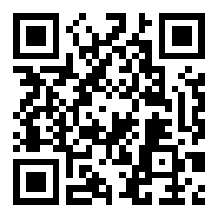 2019个人所得税app下载
