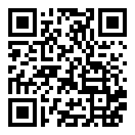樱桃app
