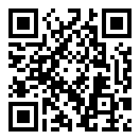战地风云2042最新版