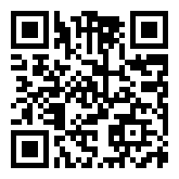 赚钱答题王6.2.7