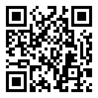 disorderv1.3