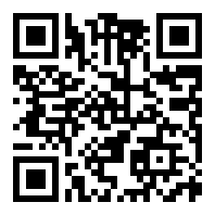 天下布魔v1.0.3