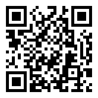 谷歌地图app
