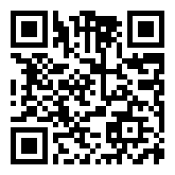 太极app