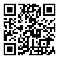 卫学题库v1.0.6