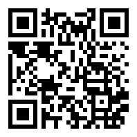 可以微信支付的购物app