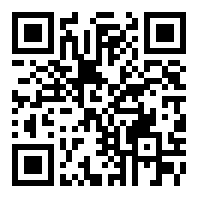 奥特曼格斗进化0(无限人物)v1.0