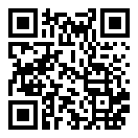 百果园app