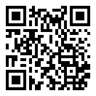 全面战争模拟器(僵尸感染模式