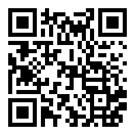 bszb比赛直播官网版v1.1.2