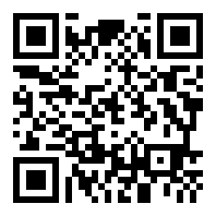 蜜蜂追书新版v1.0.34
