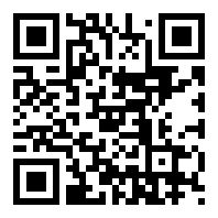 汽车在线gps