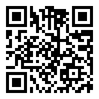泰拉瑞亚1.5.3破解版