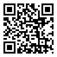 Hola壁纸最新版下载2025