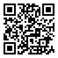 access数据库