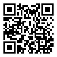 探灵笔记手机版下载