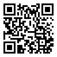 课优米app