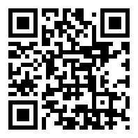 警察消防急救模拟器(LosAngelesCrimes)v1.9.2