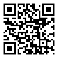 新苹果影视盒子v1.3.1
