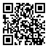 微信6.5极速版app