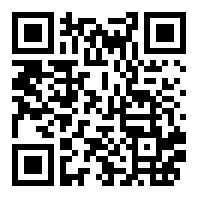 嗨拍app提米版