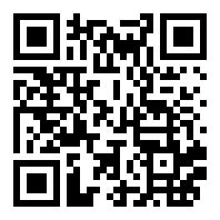 多看阅读app