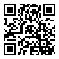 mugen奥特曼格斗版