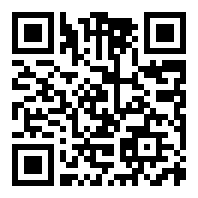 AI一步APP