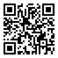 加查nox游戏最新版2023