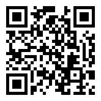 coreldrawx5破解版