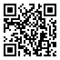 kg冷如梦辅助器框架最新版