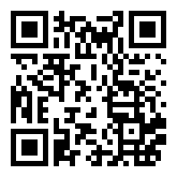 吃鸡异世界游戏下载V1.0.1