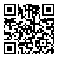 免费器乐节拍app