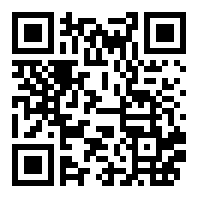 瘦身相机v1.3.0