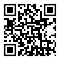和平精英国际服画质修改器v1.0.0