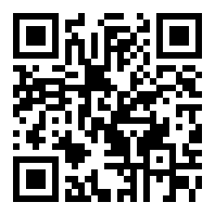 一触即发v2.8.8