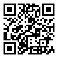 大海战手游v7.9.0
